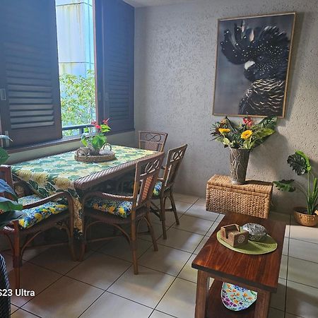 Jackies City Central Apartment Κερνς Εξωτερικό φωτογραφία