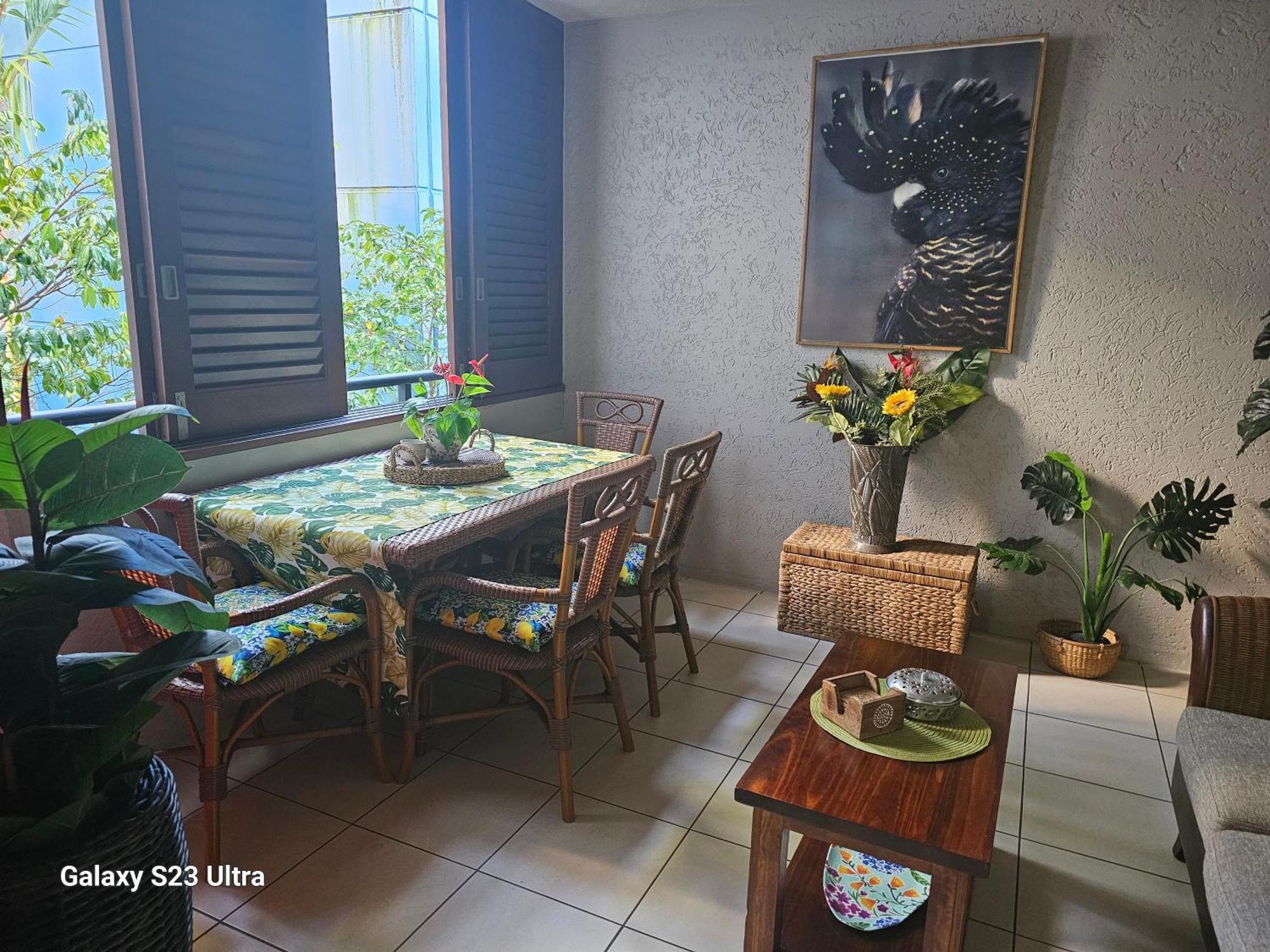 Jackies City Central Apartment Κερνς Εξωτερικό φωτογραφία