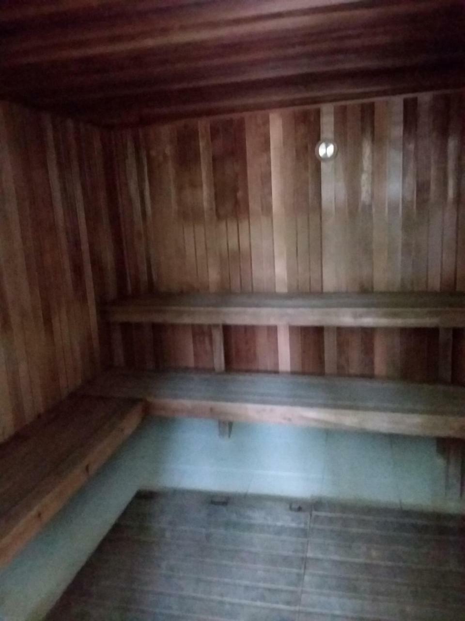 Jackies City Central Apartment Κερνς Εξωτερικό φωτογραφία